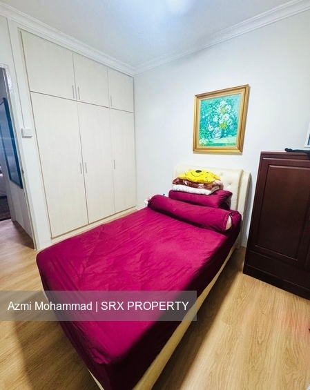 Blk 859 Tampines Parkview (Tampines), HDB 4 Rooms #460946441